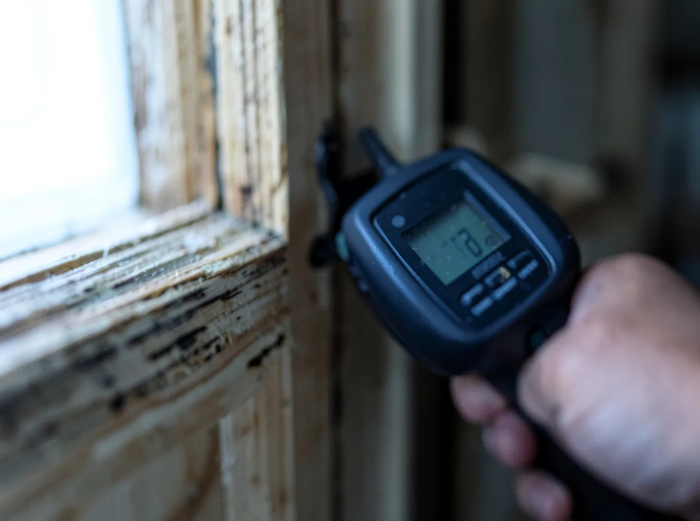 Water Damage Restoration Nashville, KS FAQs